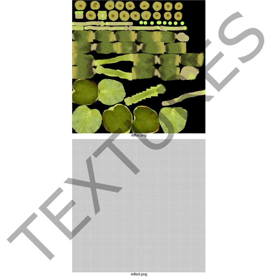 3d model of aquarium banana plant nymphoides https://p.turbosquid.com/ts-thumb/5x/1nvWQB/IKSvDQi0/bananaplantnymphoidesaquatica_19/jpg/1402645479/1920x1080/fit_q87/34e684c8ec8dd680e33a7467c88c85088e8e011b/bananaplantnymphoidesaquatica_19.jpg