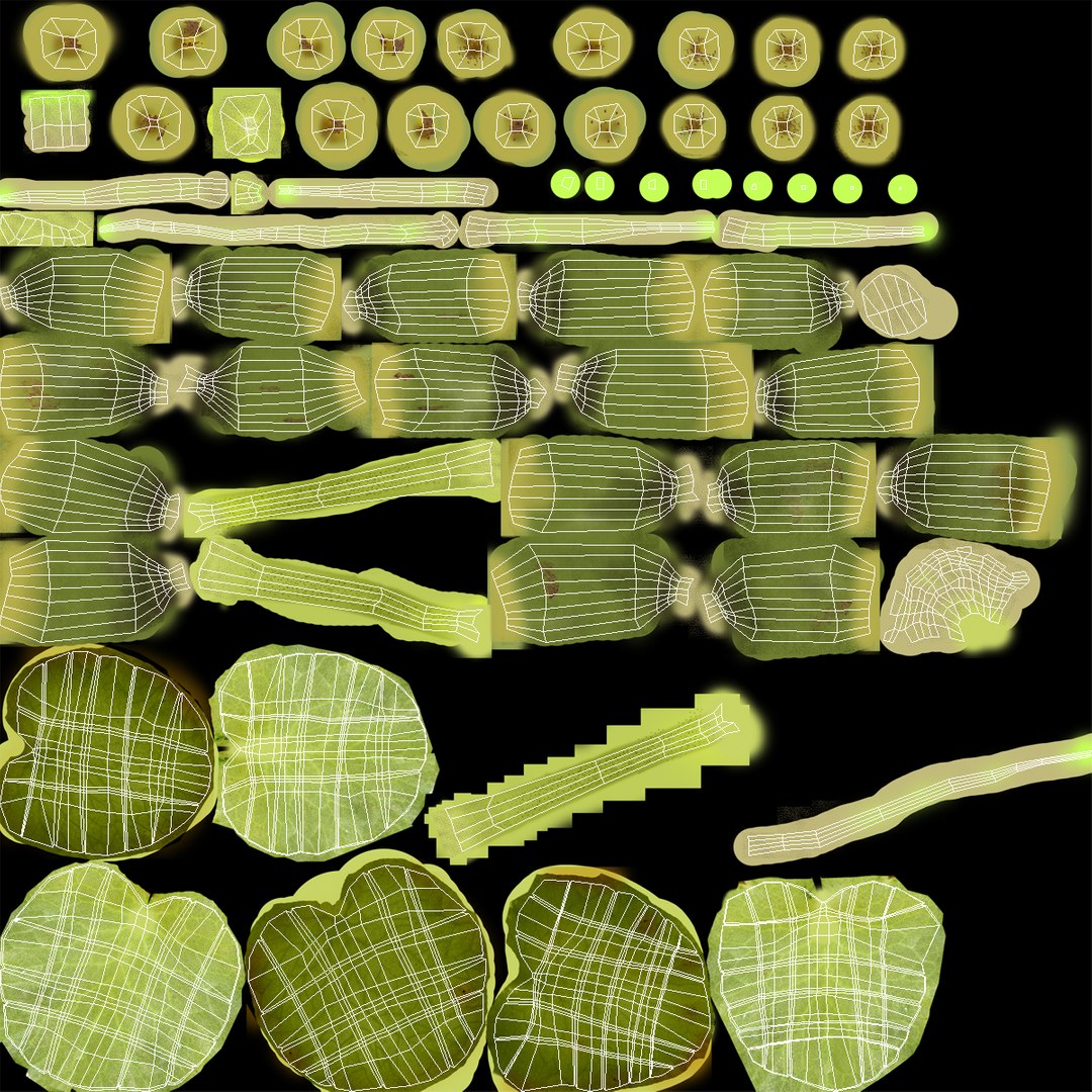 3d model of aquarium banana plant nymphoides https://p.turbosquid.com/ts-thumb/5x/1nvWQB/tDiGLeeV/bananaplantnymphoidesaquatica_20/jpg/1402645494/1920x1080/fit_q87/3e404cf5874809e9e42126f6312ad7d9fd71bb0d/bananaplantnymphoidesaquatica_20.jpg