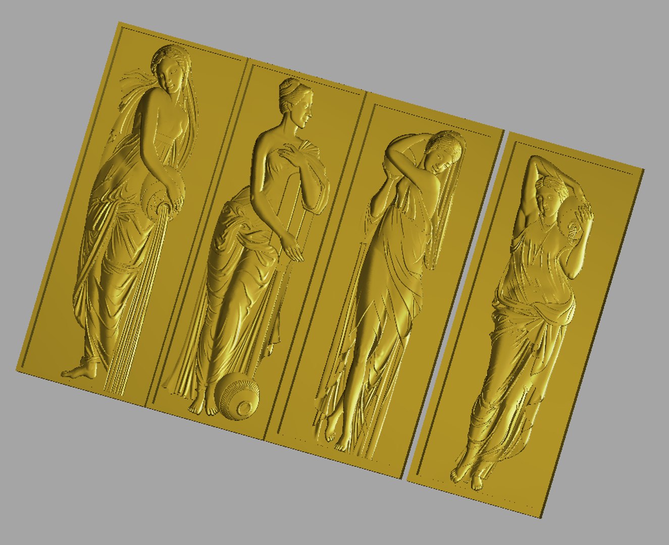 relief sculpture statue 3D model https://p.turbosquid.com/ts-thumb/5x/2VFVHe/6cJaD3rj/fourladies5/png/1598178984/1920x1080/fit_q87/9fcd8f37c66475a95d69a37394783fecbf7e73c0/fourladies5.jpg