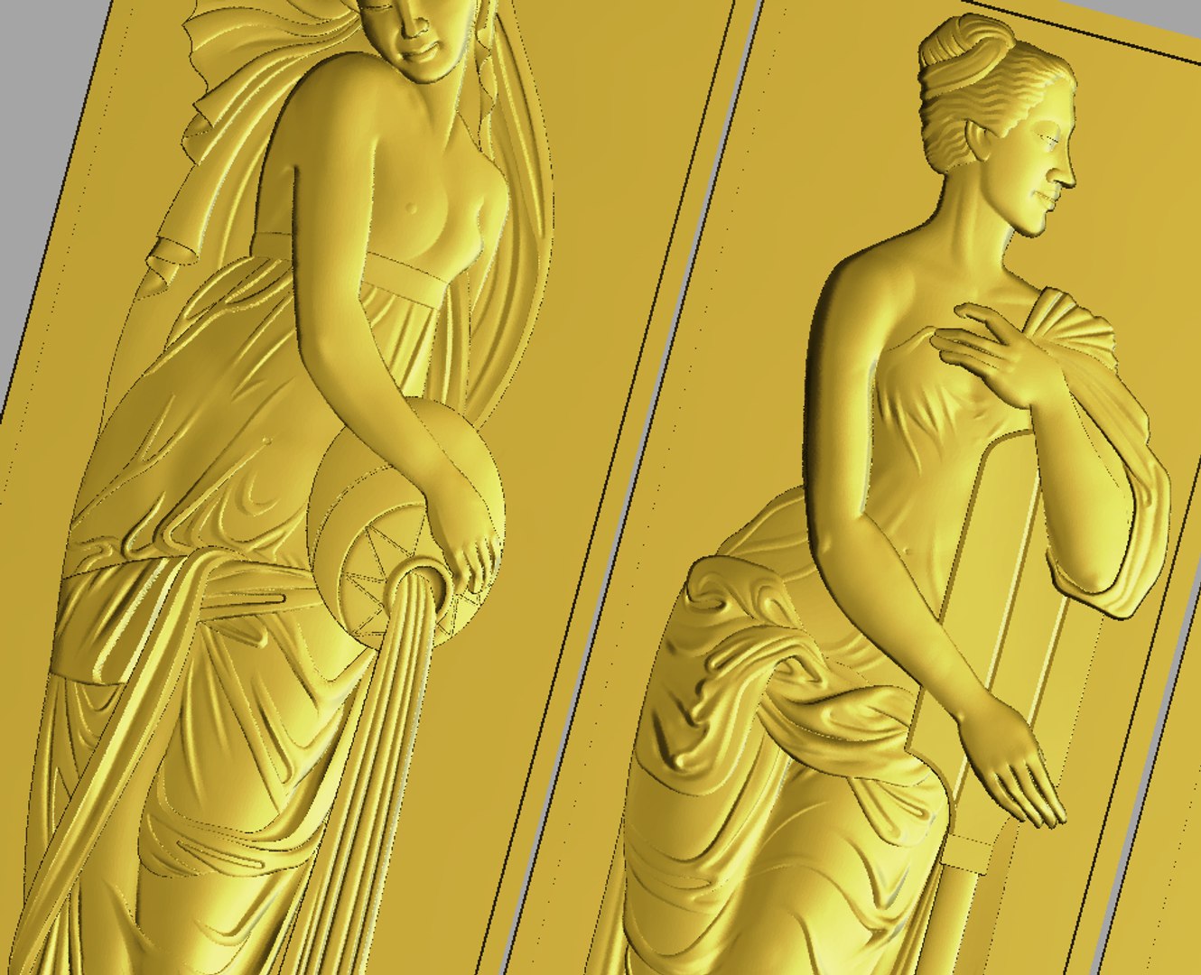 relief sculpture statue 3D model https://p.turbosquid.com/ts-thumb/5x/2VFVHe/7EjEVaCL/fourladies6/png/1598178987/1920x1080/fit_q87/df98cf0f01c6e8c7b2ca29477faf606e8eaf5fb5/fourladies6.jpg