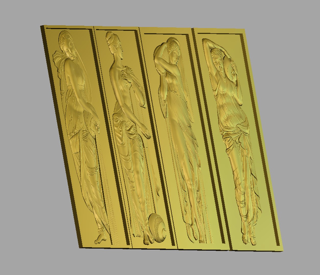 relief sculpture statue 3D model https://p.turbosquid.com/ts-thumb/5x/2VFVHe/Vz1LQbGo/fourladies3/png/1598178984/1920x1080/fit_q87/1248e638fb6ba64b5f4fd2a243c498ad87ecdc45/fourladies3.jpg