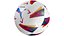 Puma LaLiga Soccer Ball model