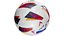 Puma LaLiga Soccer Ball model