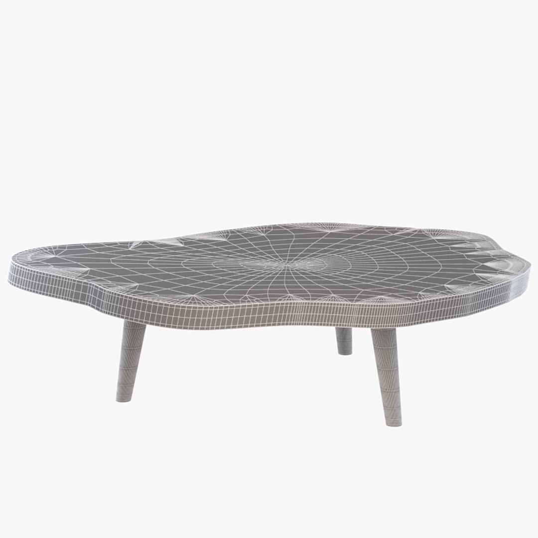 3d model hand table https://p.turbosquid.com/ts-thumb/5x/6uYw8J/FNczrf2N/1w/png/1373563878/1920x1080/fit_q87/584aaef627c71cba0c8617d42676972a8f7b6eab/1w.jpg