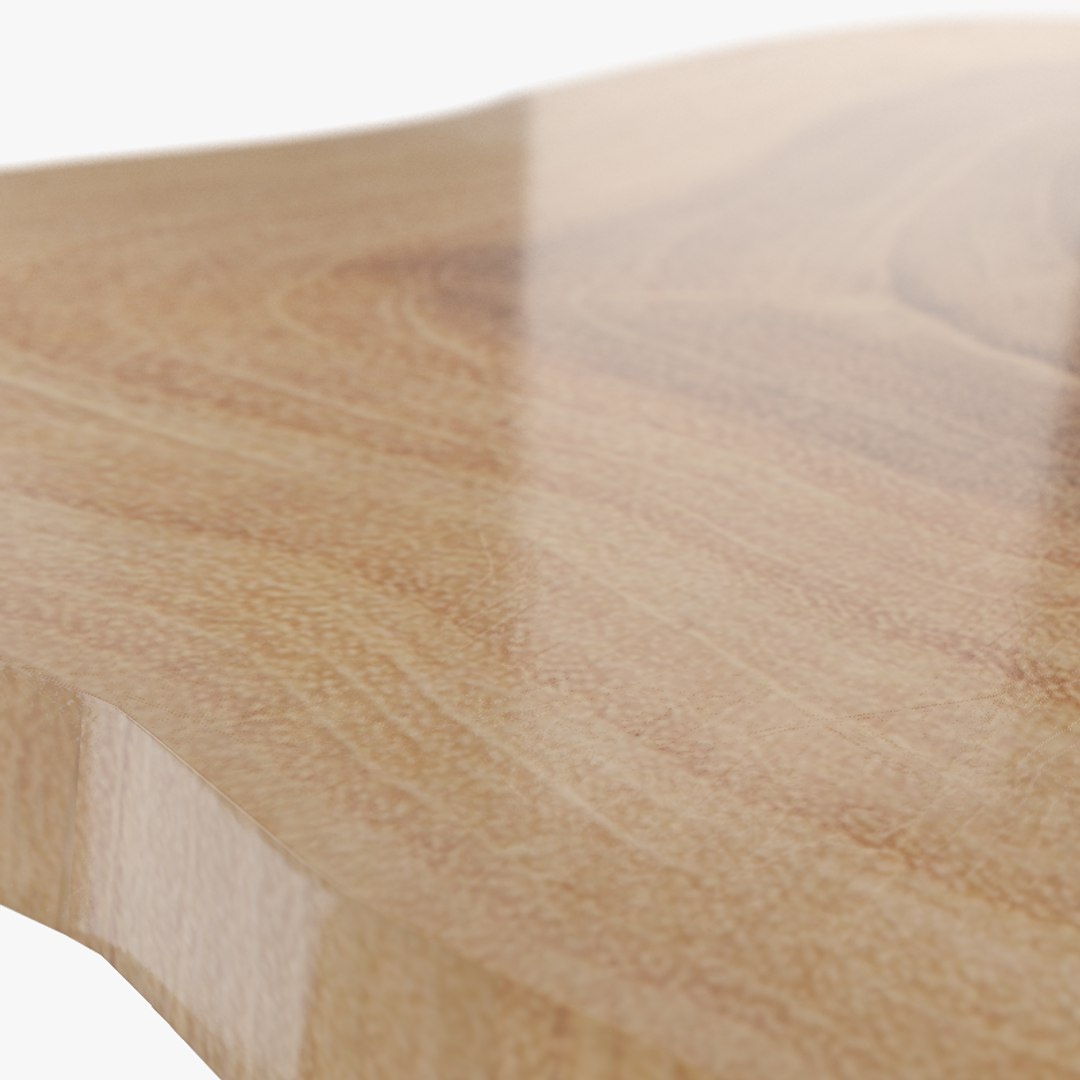 3d model hand table https://p.turbosquid.com/ts-thumb/5x/6uYw8J/Qmc6lIxB/4/png/1373563878/1920x1080/fit_q87/a513b8b9cb68cc967496c426c1af76d34d3d2ff7/4.jpg