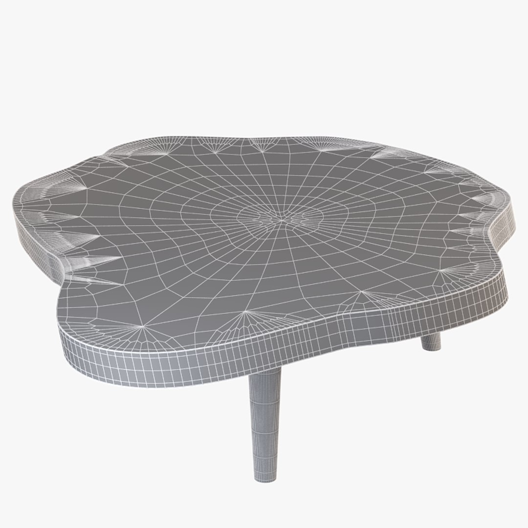 3d model hand table https://p.turbosquid.com/ts-thumb/5x/6uYw8J/WIGHFbAJ/2w/png/1373563878/1920x1080/fit_q87/666820248417c21206c2336d99296302a8df281d/2w.jpg