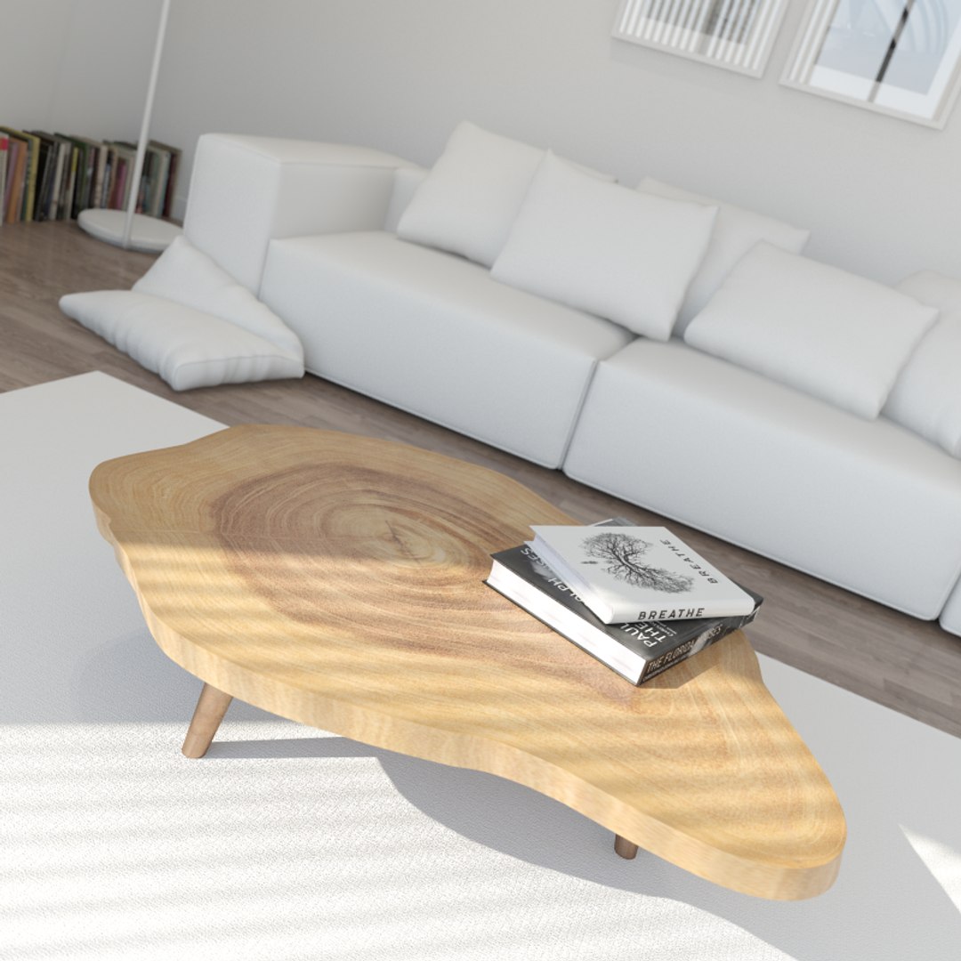 3d model hand table https://p.turbosquid.com/ts-thumb/5x/6uYw8J/X22TwyHo/e1/png/1373563878/1920x1080/fit_q87/87c4d0a7154d7dd50cb72239a3b0346a4508fd9a/e1.jpg
