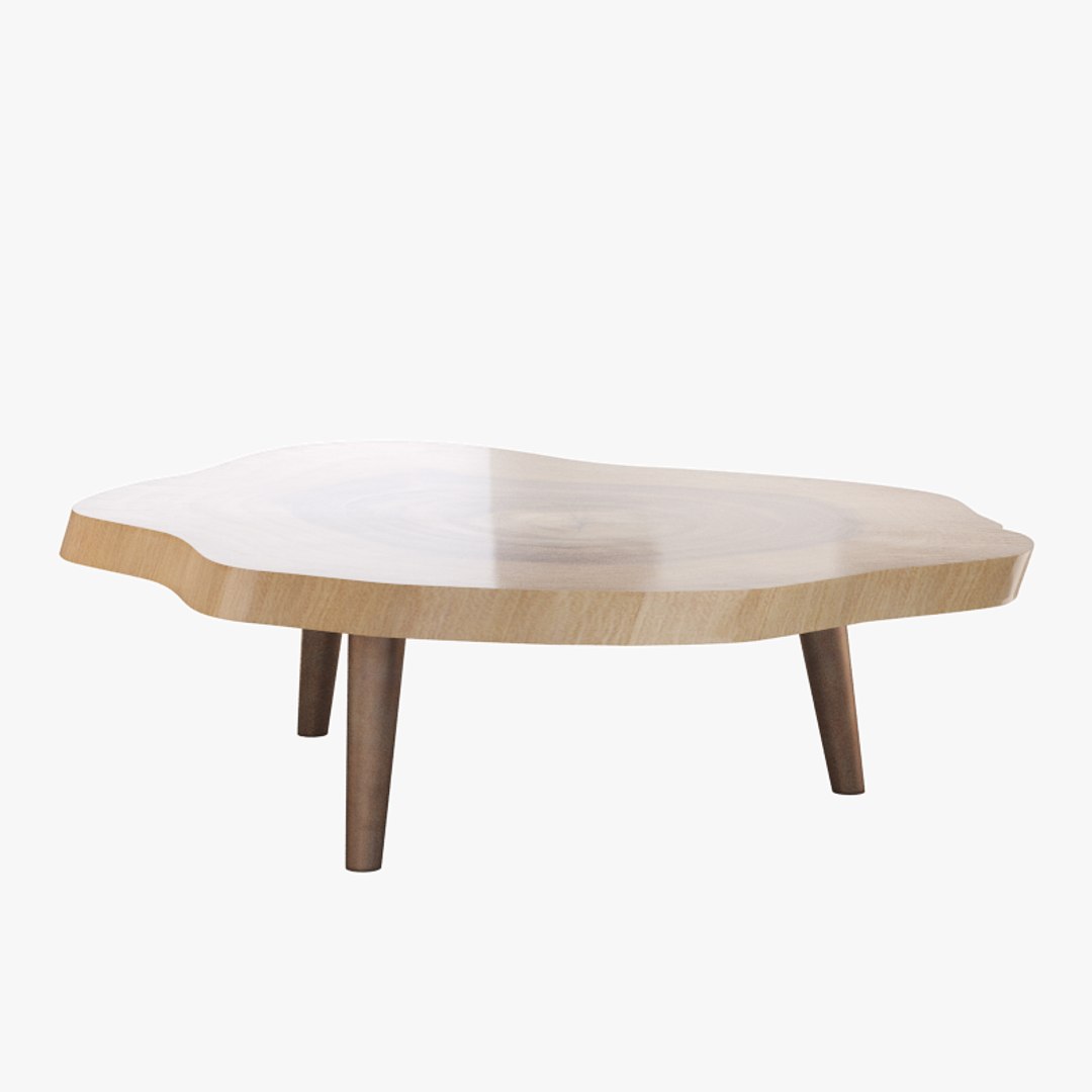 3d model hand table https://p.turbosquid.com/ts-thumb/5x/6uYw8J/ewCEibwe/3/png/1373563878/1920x1080/fit_q87/208fed2c9ed186e8da13ef45affc322bb0065c5f/3.jpg