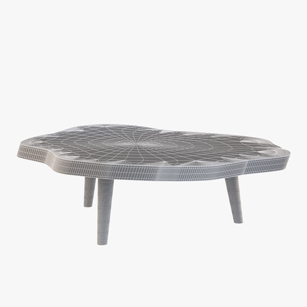 3d model hand table https://p.turbosquid.com/ts-thumb/5x/6uYw8J/nPxCjKys/3w/png/1373563878/1920x1080/fit_q87/9211f98dca97fb4d92131fd54681b1a3efc97f87/3w.jpg
