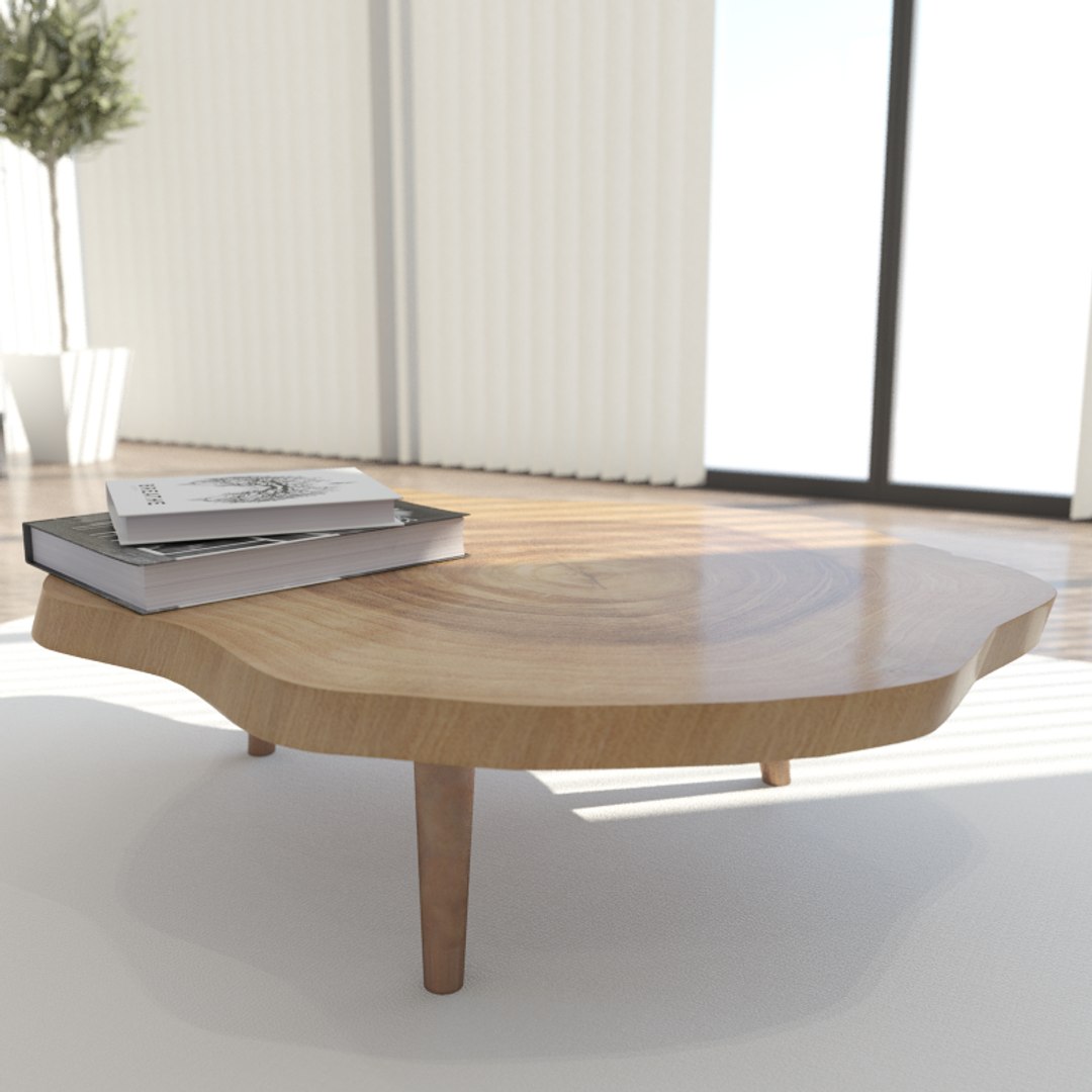 3d model hand table https://p.turbosquid.com/ts-thumb/5x/6uYw8J/vPiHR1PZ/e2/png/1373563878/1920x1080/fit_q87/73f865691436a159e168a749304e64b545bf0f5c/e2.jpg
