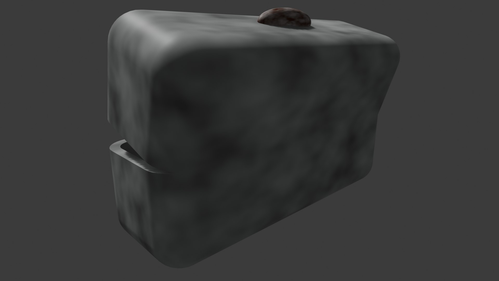 3D FirsPost-Apocalyptic First Aid Kitt https://p.turbosquid.com/ts-thumb/5x/9GvcWH/1J/first3/png/1788912266/1920x1080/fit_q87/dd85dddee8439021a8bf544f4d7892b3ff3706e6/first3.jpg