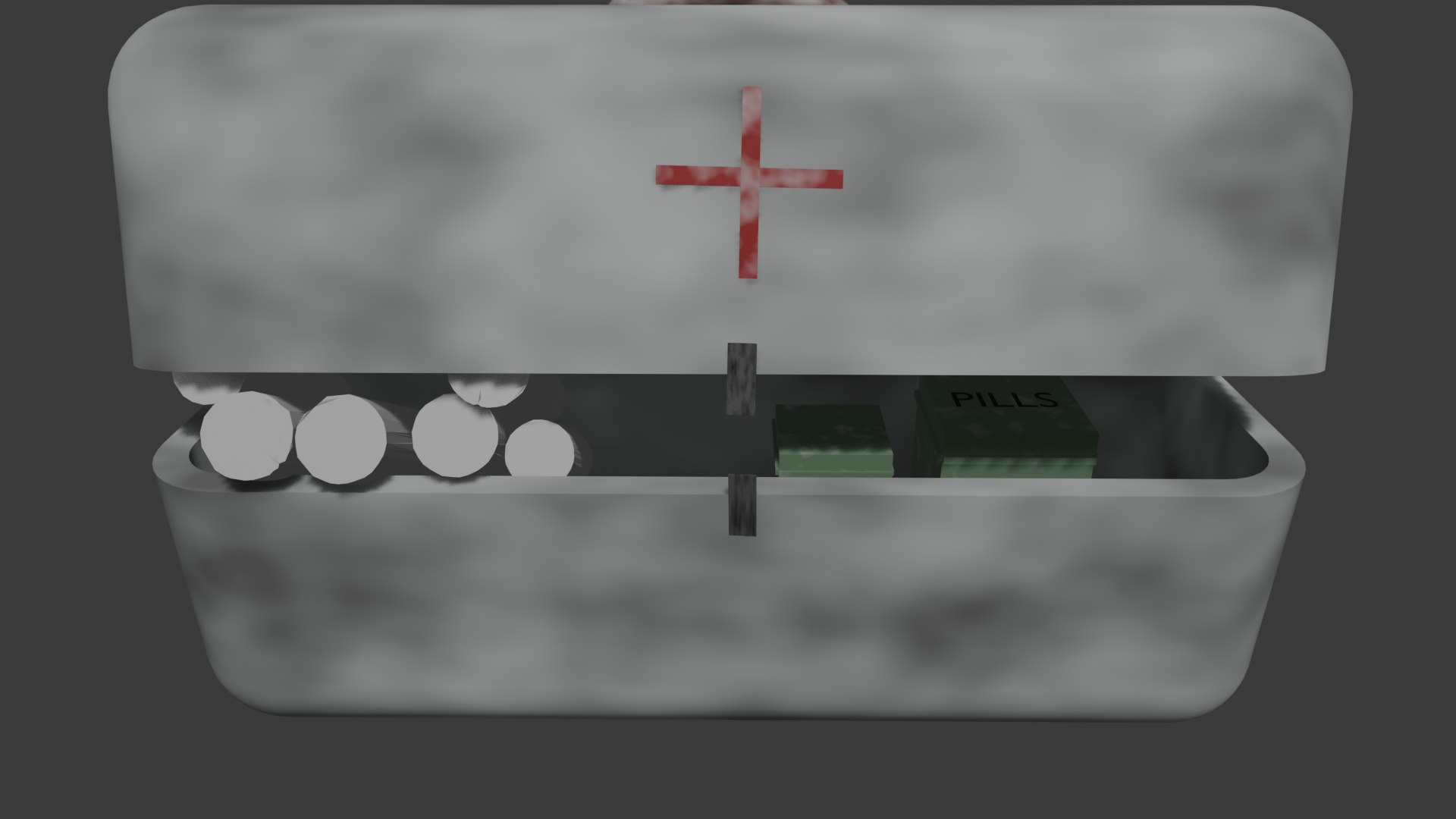 3D FirsPost-Apocalyptic First Aid Kitt https://p.turbosquid.com/ts-thumb/5x/9GvcWH/Sm/first2/png/1788912308/1920x1080/fit_q87/533137c7ed2355cf9694872ed4f6012910c7c66a/first2.jpg