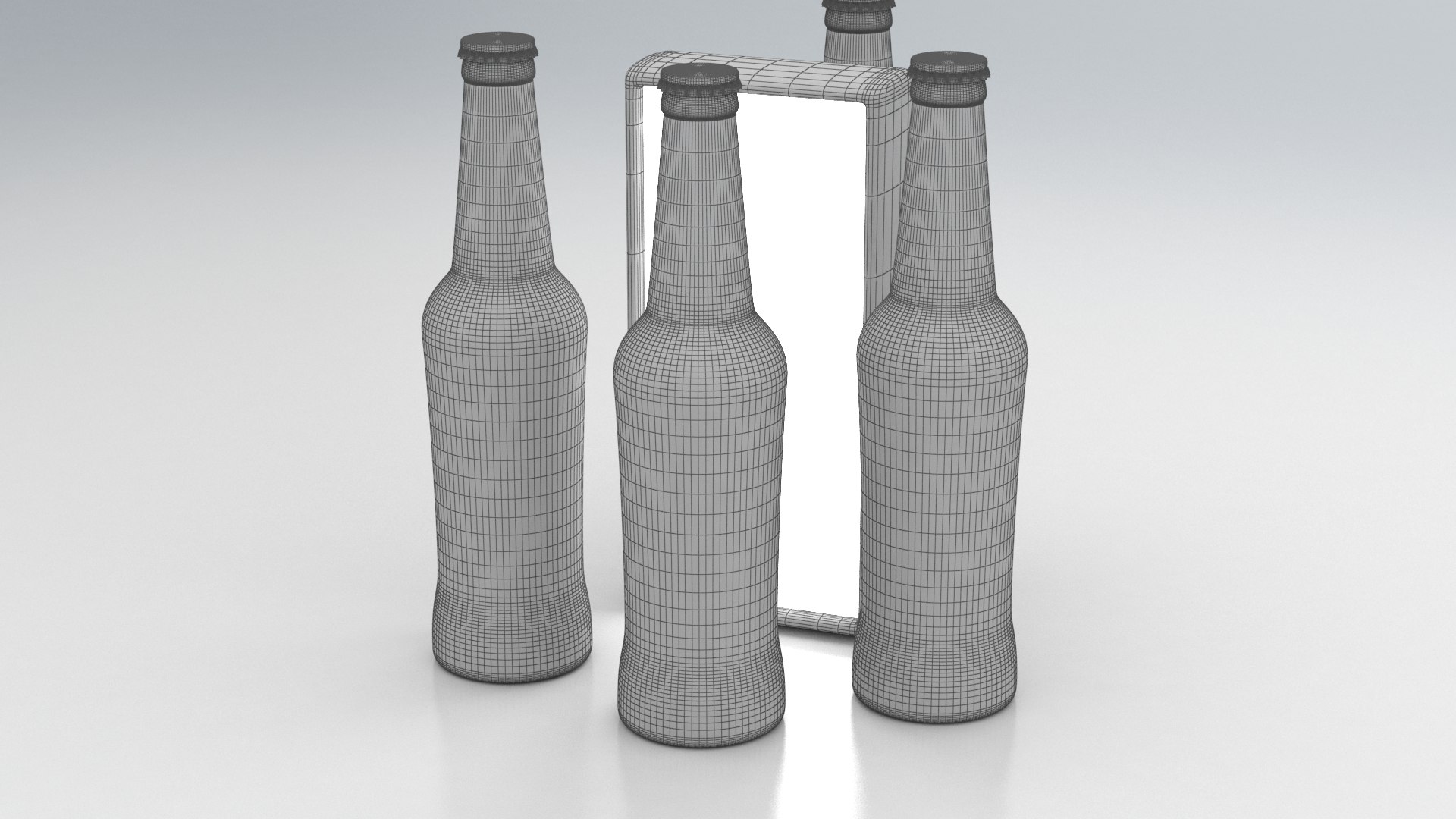 2019 3D model https://p.turbosquid.com/ts-thumb/5x/9dcm2Z/Feuy7l9t/pic_0007w/jpg/1569273792/1920x1080/fit_q87/e3b06fdd659bd97198f186416c4b04a1e277e2b2/pic_0007w.jpg