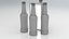 Beer Bottle Redds Bianco 400ml 2019