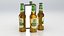 Beer Bottle Redds Bianco 400ml 2019