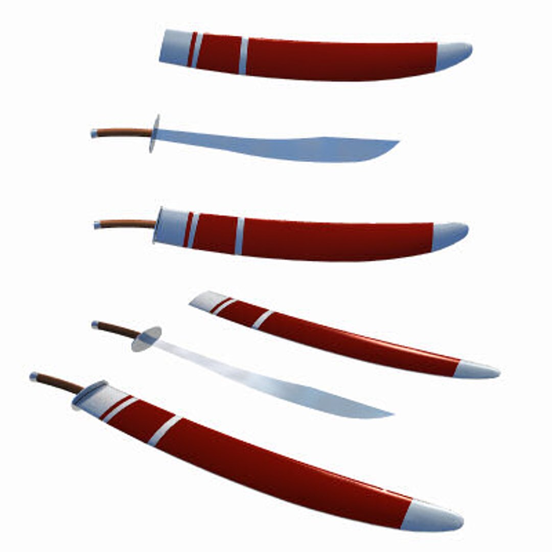 broadsword dao chinese sword 3d model https://p.turbosquid.com/ts-thumb/5x/9qLukL/m8BxaRjD/broadswordr/jpg/1163092976/1920x1080/fit_q87/45f954af465e4c7c2233695f87e1790f35834cab/broadswordr.jpg
