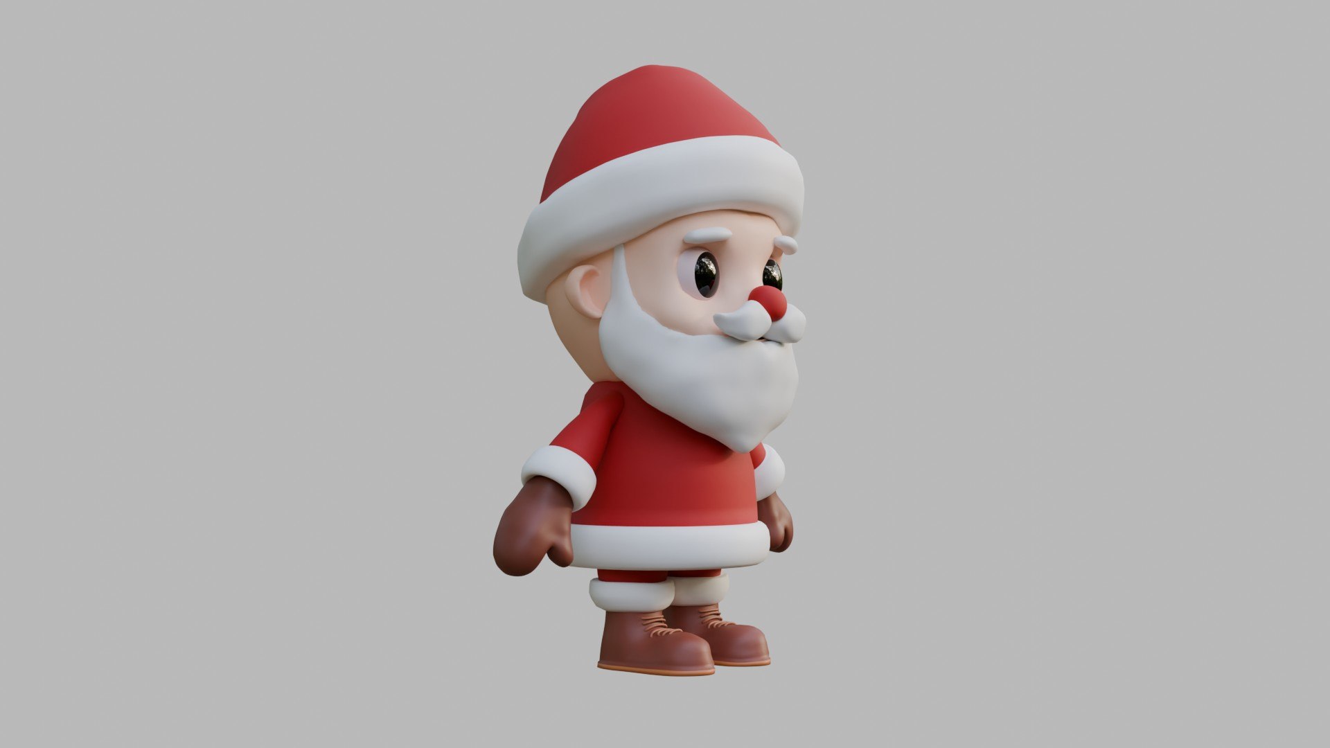 Cute Santa 3D model https://p.turbosquid.com/ts-thumb/5x/A7otTP/jF/daw0006/jpg/1703135050/1920x1080/fit_q87/53049f92098d9f5007f0a94b9da1ae53b3e1cae7/daw0006.jpg