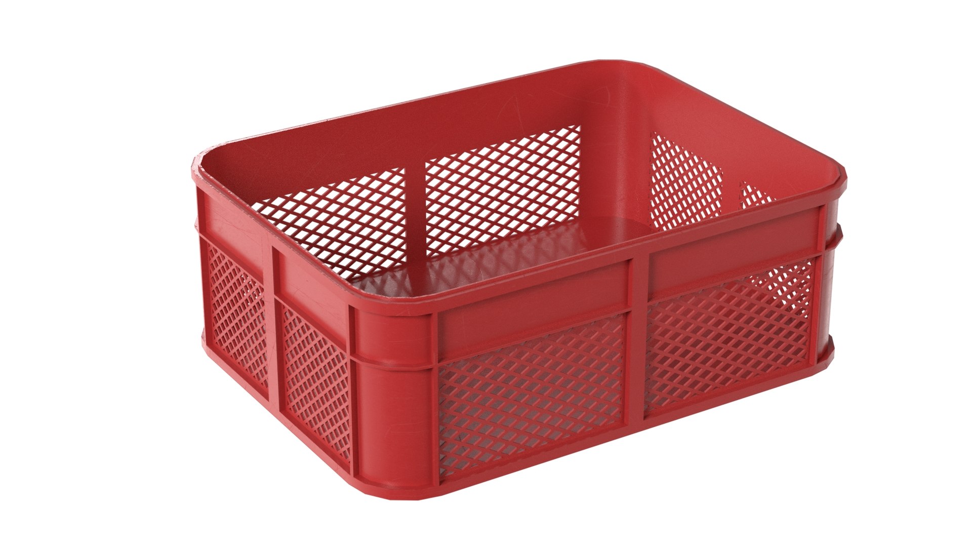 3D model Fruits Plastic Crate Collection https://p.turbosquid.com/ts-thumb/5x/CpUhDz/2G/1/jpg/1778397790/1920x1080/fit_q87/0fefbb47cdf145becb5f17a13ffbddec94807f1a/1.jpg