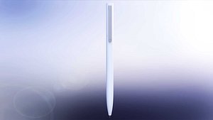 Pen