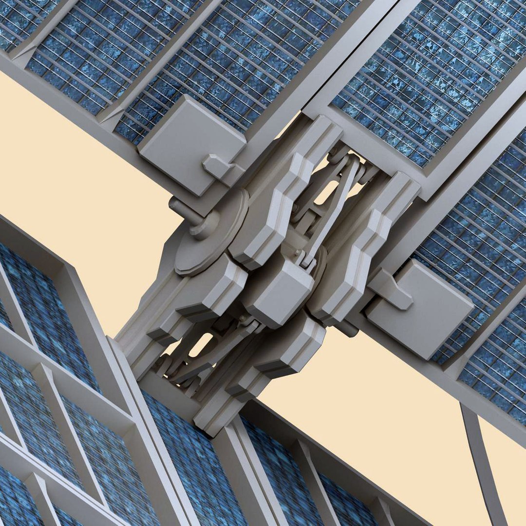 3d international space station iss https://p.turbosquid.com/ts-thumb/5x/FE9gtr/0gNy1dcM/international_space_station_iss_2000_056/jpg/1325584478/1920x1080/fit_q87/cd6b2d92995962673c8db428c7b65b75c890881f/international_space_station_iss_2000_056.jpg