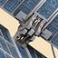 Estação Espacial Internacional ISS 2000