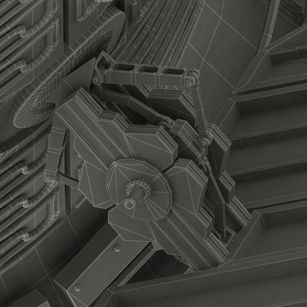 3d international space station iss https://p.turbosquid.com/ts-thumb/5x/FE9gtr/2xbojKY1/international_space_station_iss_2000_100/jpg/1325584479/1920x1080/fit_q87/49c6a32b519dcfeba73ee692fffc308feaa40469/international_space_station_iss_2000_100.jpg