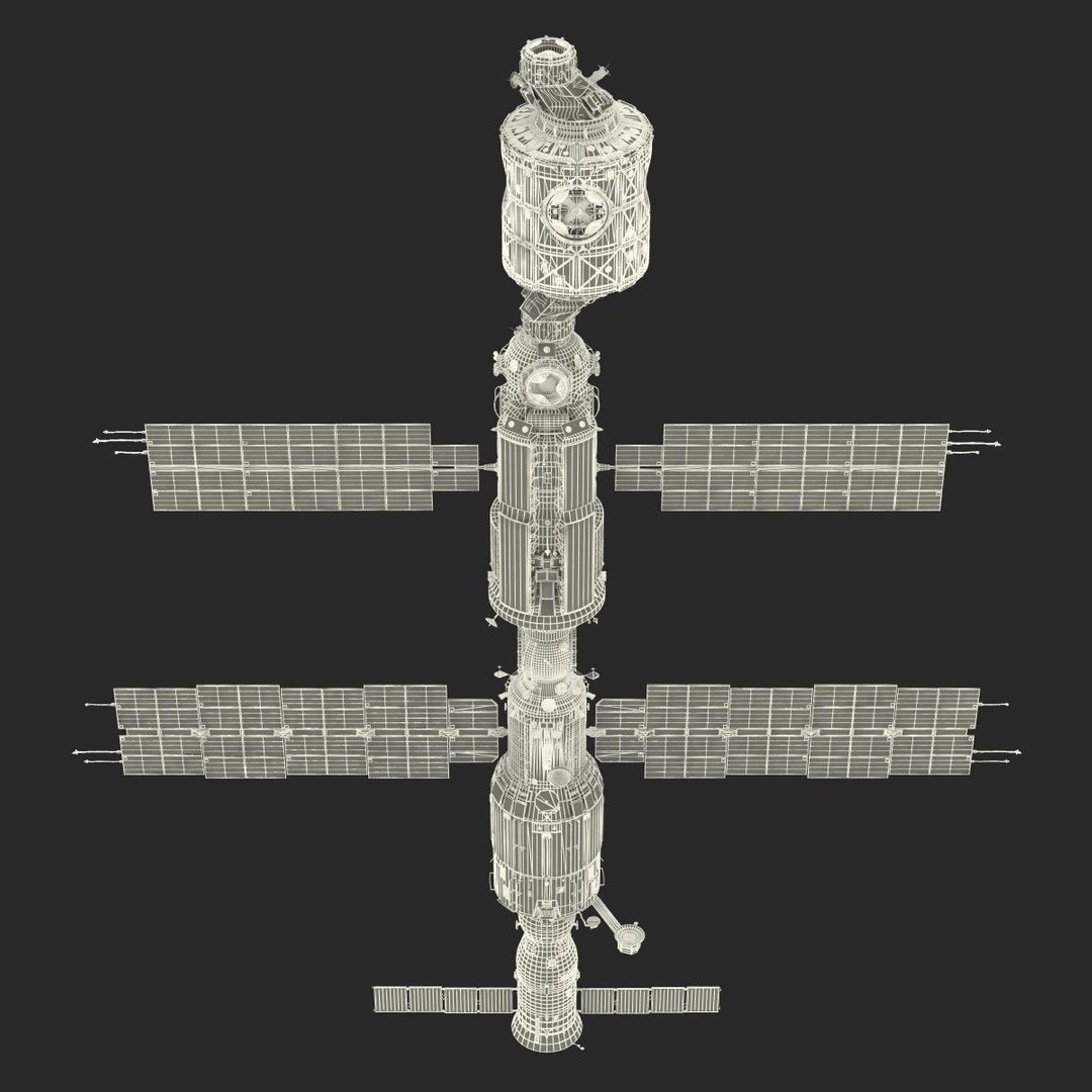 3d international space station iss https://p.turbosquid.com/ts-thumb/5x/FE9gtr/4g0q4k3i/international_space_station_iss_2000_061/jpg/1325584478/1920x1080/fit_q87/d53a158177adc7978be0bd42d7168fd004a926a2/international_space_station_iss_2000_061.jpg