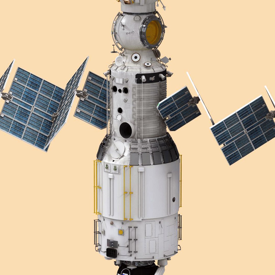 3d international space station iss https://p.turbosquid.com/ts-thumb/5x/FE9gtr/CRMQa3Cn/international_space_station_iss_2000_024/jpg/1325584164/1920x1080/fit_q87/d0a2cb4dbab3205ed4f6a13406265cd971d1cfc8/international_space_station_iss_2000_024.jpg