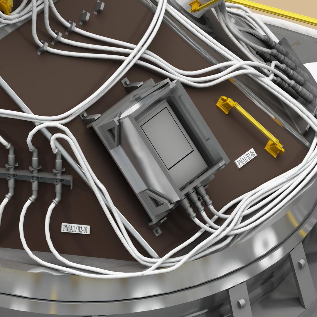 3d international space station iss https://p.turbosquid.com/ts-thumb/5x/FE9gtr/GhCoWNx5/international_space_station_iss_2000_031/jpg/1325584478/1920x1080/fit_q87/4515be1e4a4a9d9c0e7f913060e1d045ab03a001/international_space_station_iss_2000_031.jpg