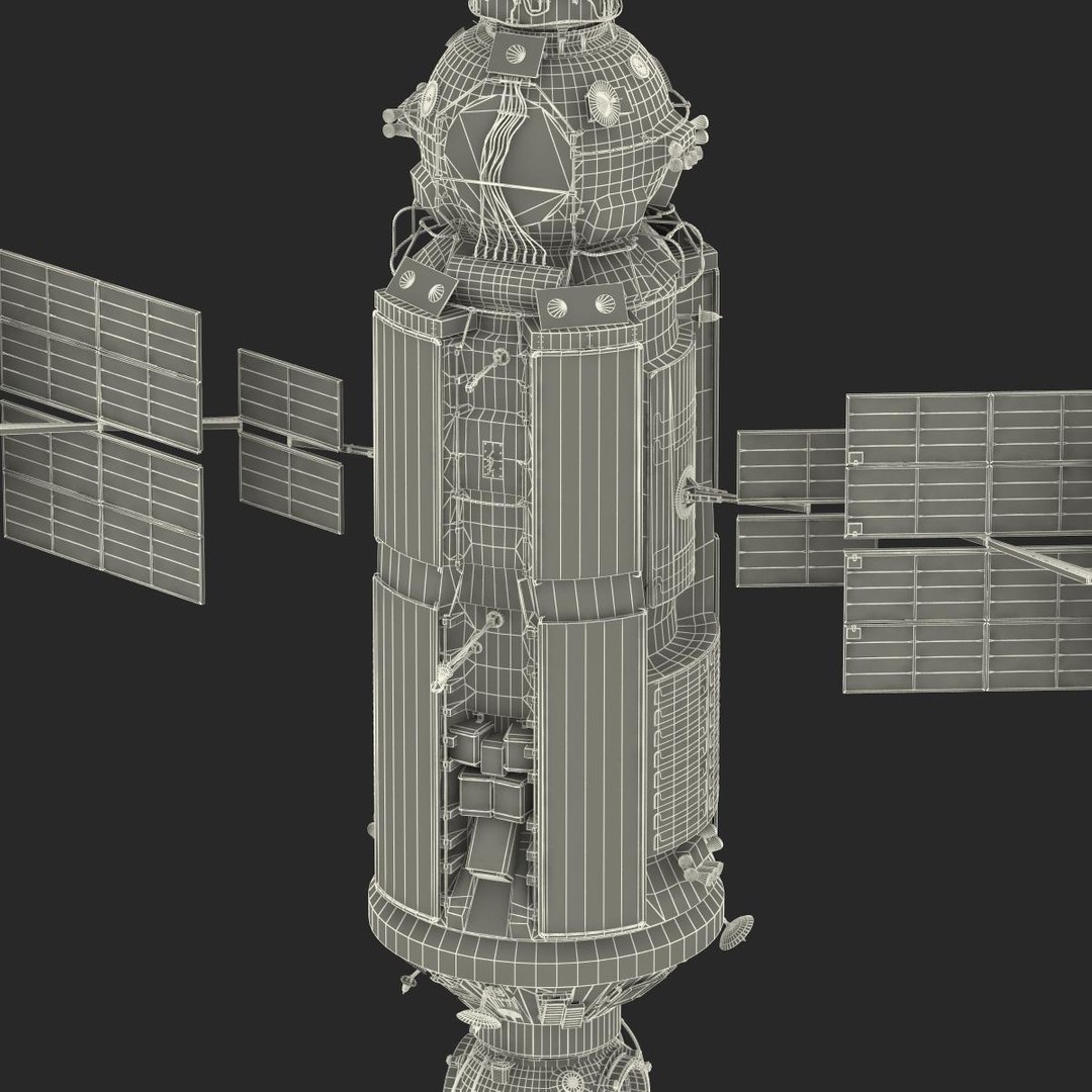 3d international space station iss https://p.turbosquid.com/ts-thumb/5x/FE9gtr/LF3BjSXM/international_space_station_iss_2000_069/jpg/1325584479/1920x1080/fit_q87/e5bd74e719b7d8362bf042e32b7868cbc0bc93e7/international_space_station_iss_2000_069.jpg