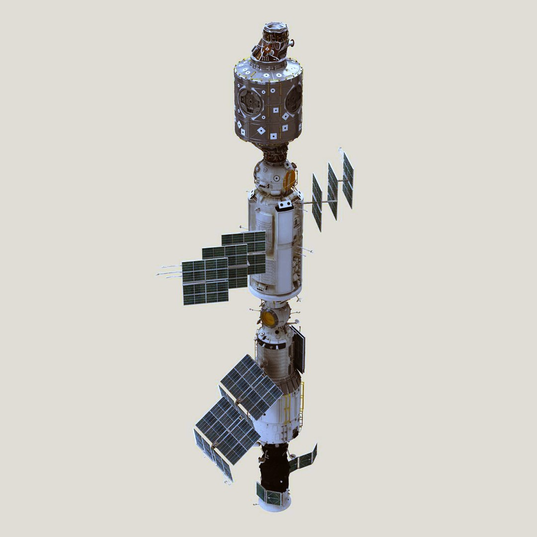 3d international space station iss https://p.turbosquid.com/ts-thumb/5x/FE9gtr/LbM7Oj5O/international_space_station_iss_2000_015/jpg/1325584164/1920x1080/fit_q87/08bb446111f96c1e10ea8e79fdb386fec73bd1b8/international_space_station_iss_2000_015.jpg