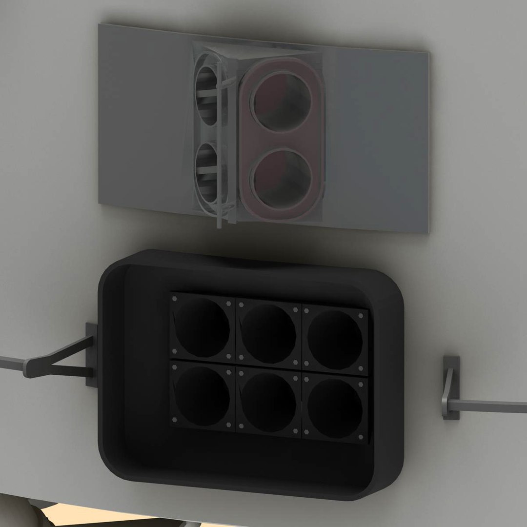 3d international space station iss https://p.turbosquid.com/ts-thumb/5x/FE9gtr/LqbBJG0n/international_space_station_iss_2000_053/jpg/1325584478/1920x1080/fit_q87/c846fc227afe033acf47ee3cb53c4c1cdf0aca6a/international_space_station_iss_2000_053.jpg