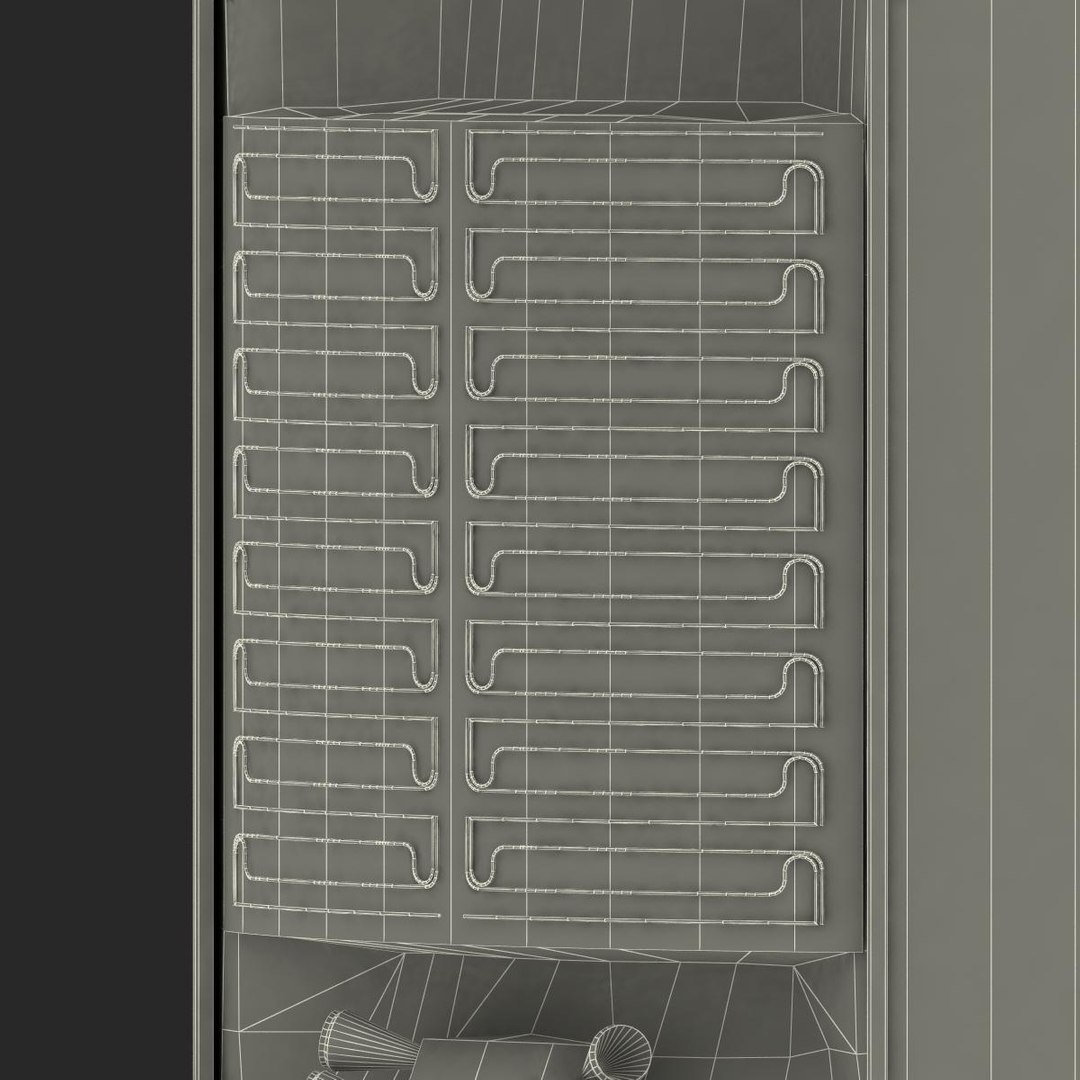 3d international space station iss https://p.turbosquid.com/ts-thumb/5x/FE9gtr/NoEnQduY/international_space_station_iss_2000_089/jpg/1325584479/1920x1080/fit_q87/d0fe6da852116234c3b67c2bba25abdb5666d415/international_space_station_iss_2000_089.jpg