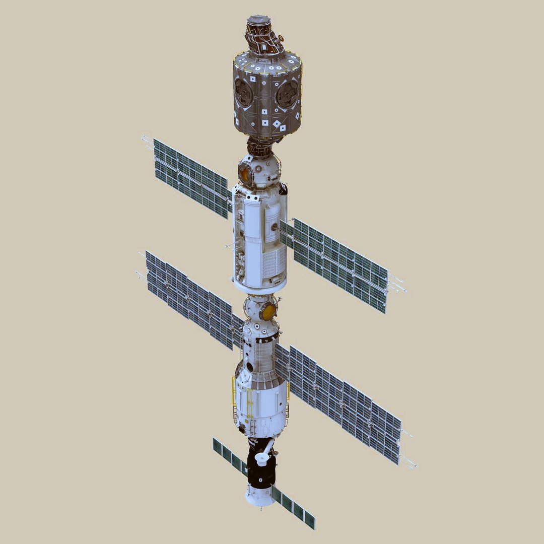 3d international space station iss https://p.turbosquid.com/ts-thumb/5x/FE9gtr/WpMm16kn/international_space_station_iss_2000_008/jpg/1325584163/1920x1080/fit_q87/73d72bb4fd2ee3cfd8aa0cf695c3f06a01155735/international_space_station_iss_2000_008.jpg