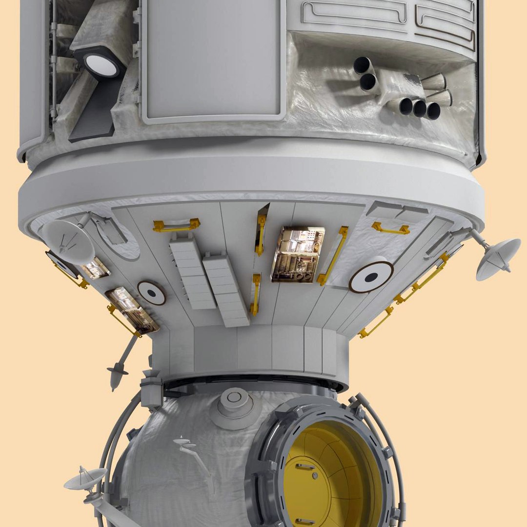 3d international space station iss https://p.turbosquid.com/ts-thumb/5x/FE9gtr/WsoErLvi/international_space_station_iss_2000_046/jpg/1325584478/1920x1080/fit_q87/f6a015cf750c229e17b34bfb811a3c9421a7f0d6/international_space_station_iss_2000_046.jpg