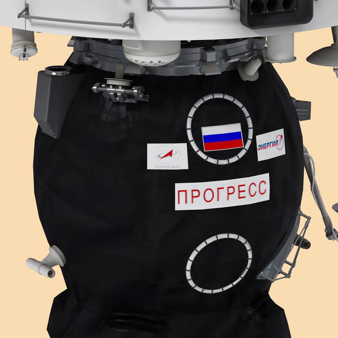 3d international space station iss https://p.turbosquid.com/ts-thumb/5x/FE9gtr/X7KWZsqr/international_space_station_iss_2000_057/jpg/1325584478/1920x1080/fit_q87/3ca1f3b27dc6af320a4443220aba0dc818a2c53b/international_space_station_iss_2000_057.jpg