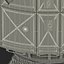 Estação Espacial Internacional ISS 2000