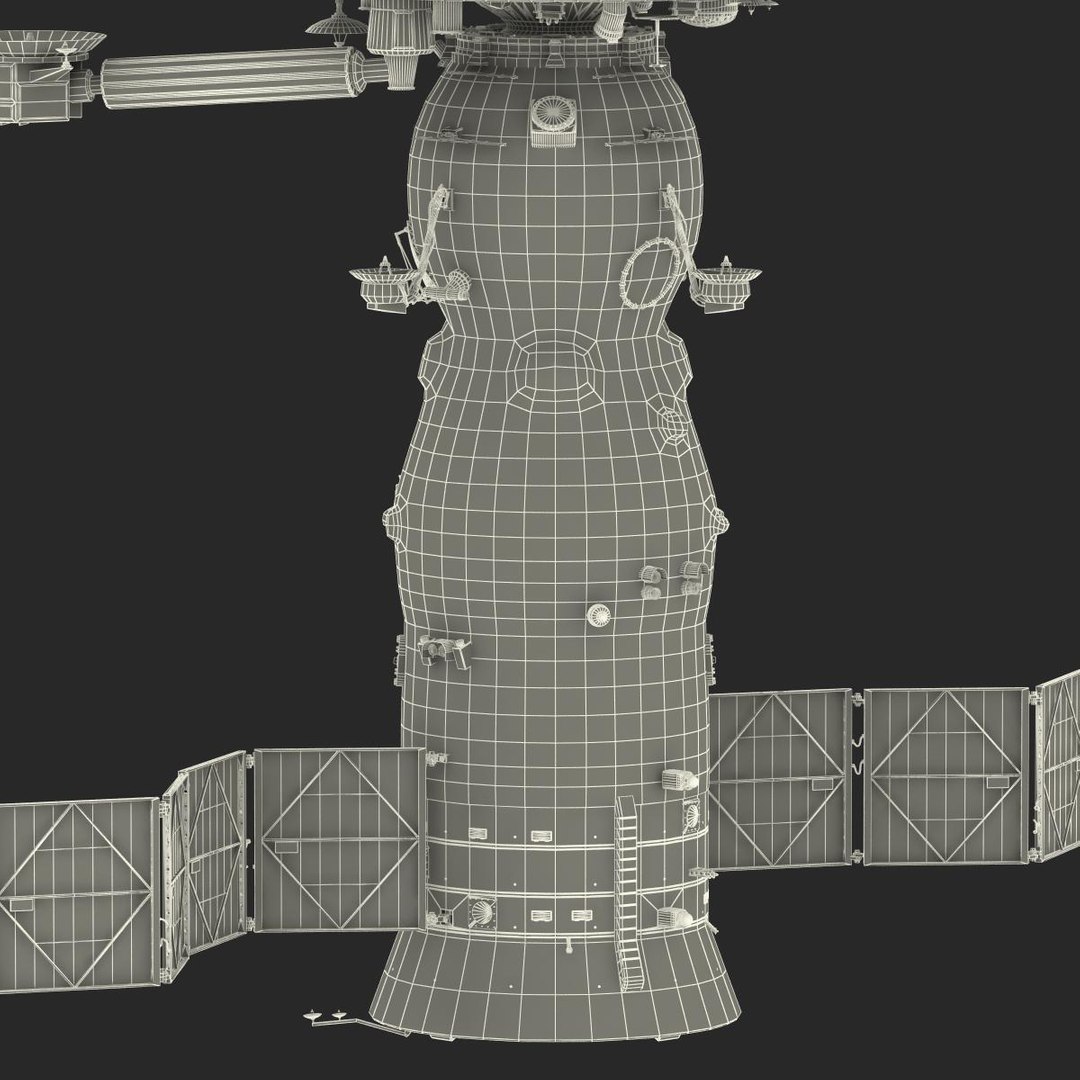 3d international space station iss https://p.turbosquid.com/ts-thumb/5x/FE9gtr/cjHsNSFf/international_space_station_iss_2000_076/jpg/1325584479/1920x1080/fit_q87/a602c8464ccb826eebdddbf588902a5ea3d232b8/international_space_station_iss_2000_076.jpg