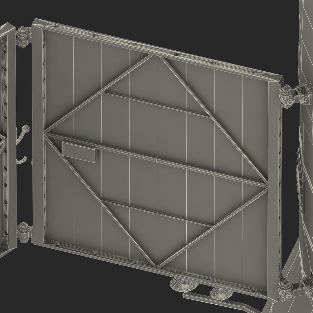 3d international space station iss https://p.turbosquid.com/ts-thumb/5x/FE9gtr/ctrDNFow/international_space_station_iss_2000_105/jpg/1325584479/1920x1080/fit_q87/145833d9a0337774a522913892f916369145a6d5/international_space_station_iss_2000_105.jpg