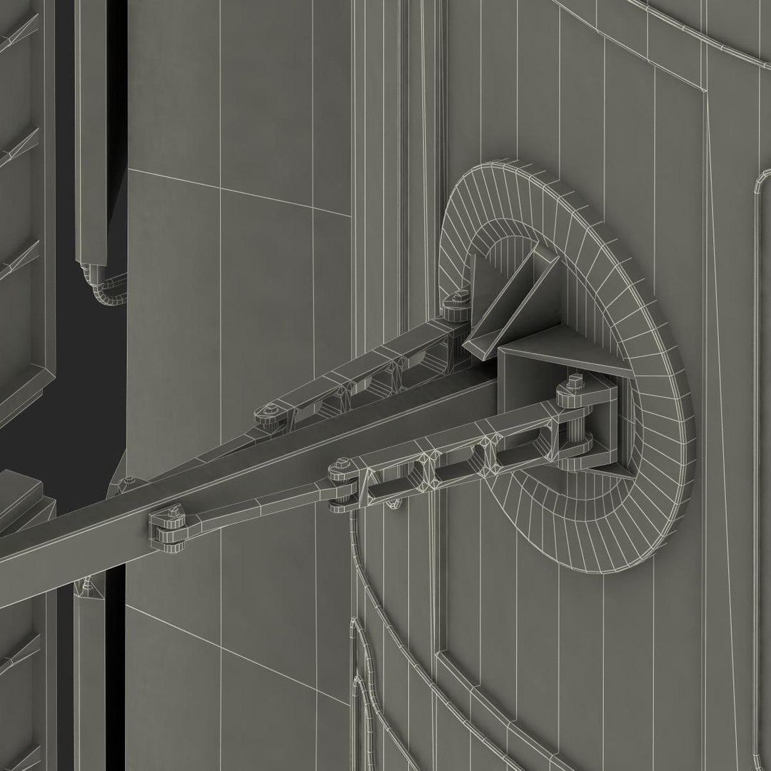 3d international space station iss https://p.turbosquid.com/ts-thumb/5x/FE9gtr/dIhzNU2U/international_space_station_iss_2000_090/jpg/1325584479/1920x1080/fit_q87/0a63b07f4212bf2e3ff80ca20c3e0a240fc1518f/international_space_station_iss_2000_090.jpg