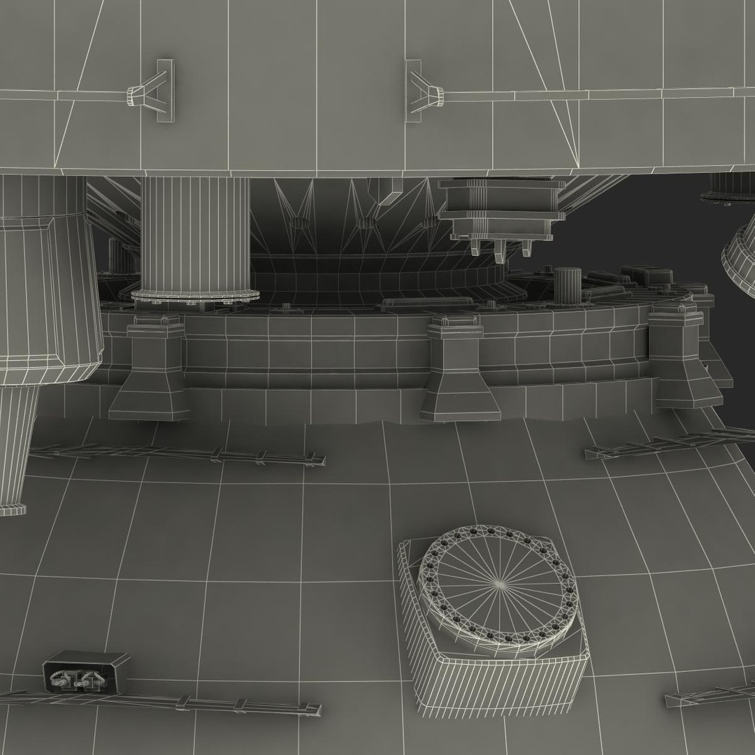 3d international space station iss https://p.turbosquid.com/ts-thumb/5x/FE9gtr/ehC1rFtJ/international_space_station_iss_2000_103/jpg/1325584479/1920x1080/fit_q87/ea51dd5c6068e76f02c6ffe79698362abe7fb6a3/international_space_station_iss_2000_103.jpg