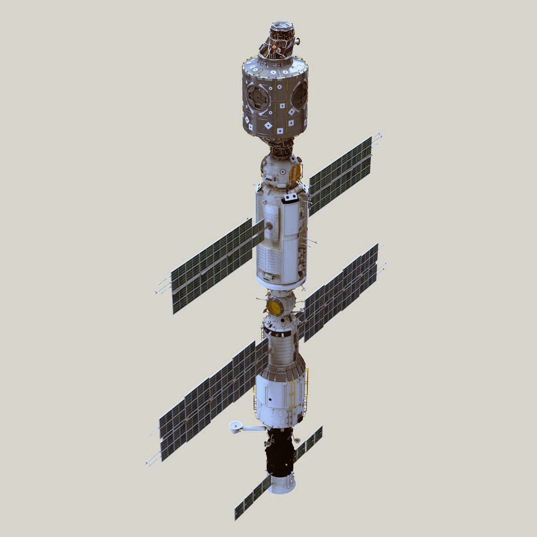 3d international space station iss https://p.turbosquid.com/ts-thumb/5x/FE9gtr/kdYsRbve/international_space_station_iss_2000_006/jpg/1325584163/1920x1080/fit_q87/452c3e0ee7a0070892474ffc4baf3137679ef70d/international_space_station_iss_2000_006.jpg