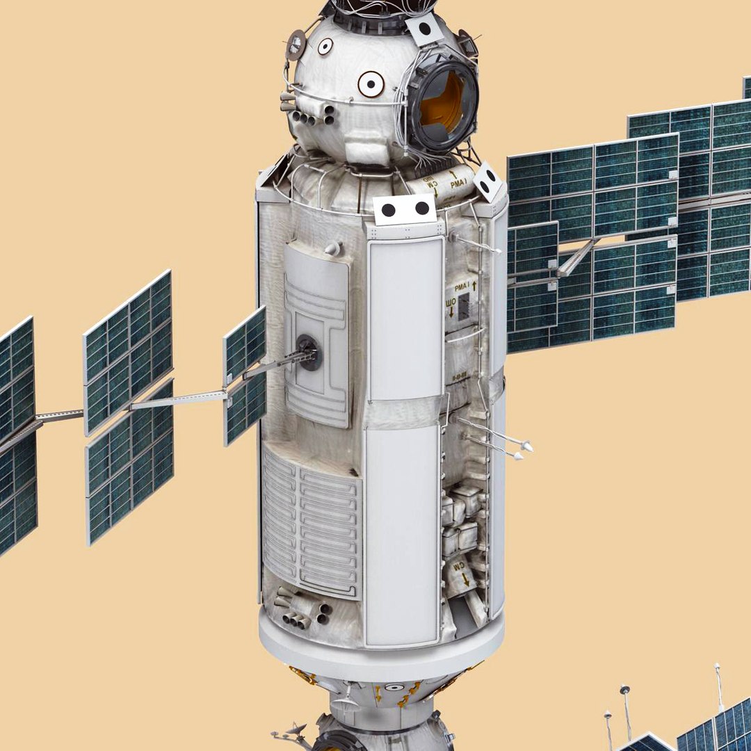 3d international space station iss https://p.turbosquid.com/ts-thumb/5x/FE9gtr/ujGUZN3P/international_space_station_iss_2000_022/jpg/1325584164/1920x1080/fit_q87/80b5f58e1c89d13b9a1b68f7f9ad18ff4c7e53b1/international_space_station_iss_2000_022.jpg