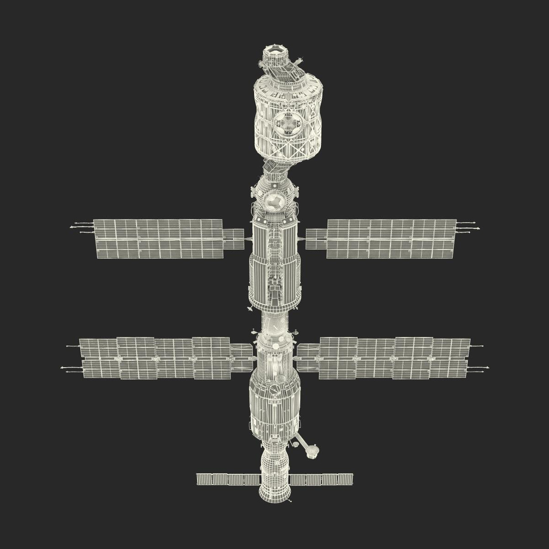 3d international space station iss https://p.turbosquid.com/ts-thumb/5x/FE9gtr/wzRj6R0m/international_space_station_iss_2000_360_v2_grid/jpg/1325586006/1920x1080/turn_fit_q99/dde3ab56d50d93bc4597701882b06ec2a54e1056/international_space_station_iss_2000_360_v2_grid-1.jpg