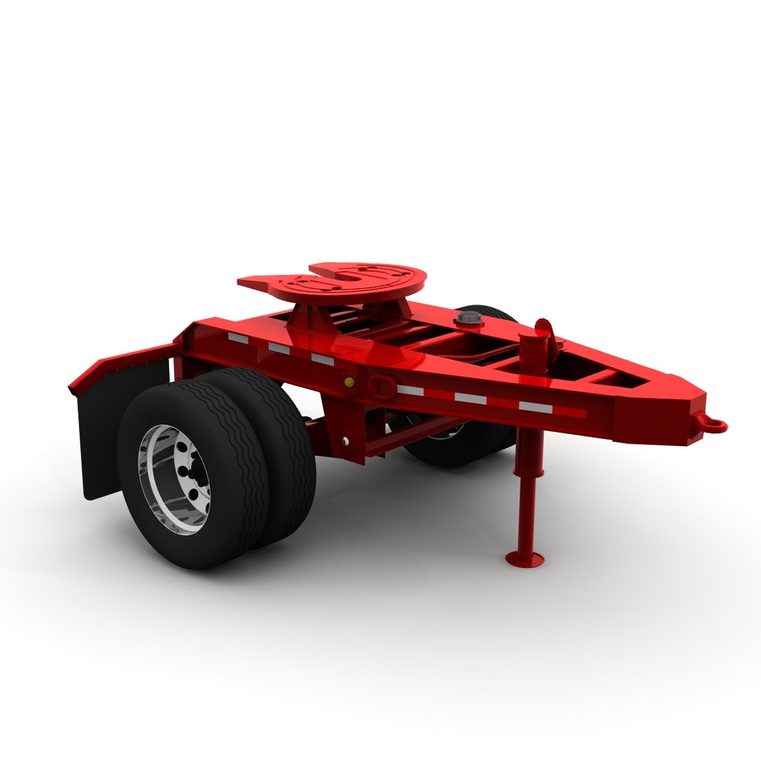 dolly chassis 3D https://p.turbosquid.com/ts-thumb/5x/GCv8cY/h6NE2IEF/truck000/jpg/1525952899/1920x1080/fit_q87/725e20b331f9a43c15082457241125e9e2eb870e/truck000.jpg