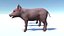 Piglet