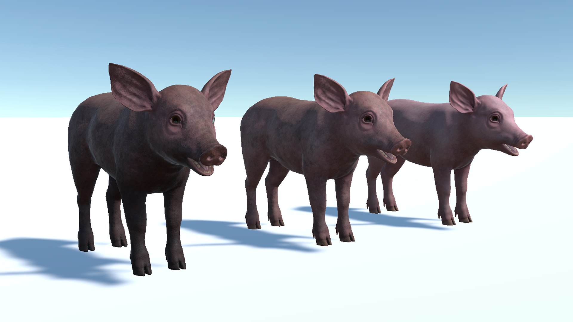 3D Piglet https://p.turbosquid.com/ts-thumb/5x/O2fe0h/TW/9/png/1745851721/1920x1080/fit_q87/9a3d2a257fa3e8f6785d93347dbc74f7b3cb25d4/9.jpg