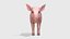 Piglet