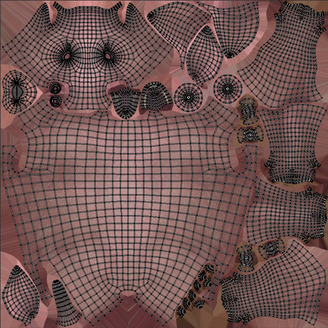 3D Piglet https://p.turbosquid.com/ts-thumb/5x/O2fe0h/Z3/uvimage_800x800/png/1745854093/1920x1080/fit_q87/6c50dffd878cc06f3a8b4103e175246ad8087731/uvimage_800x800.jpg