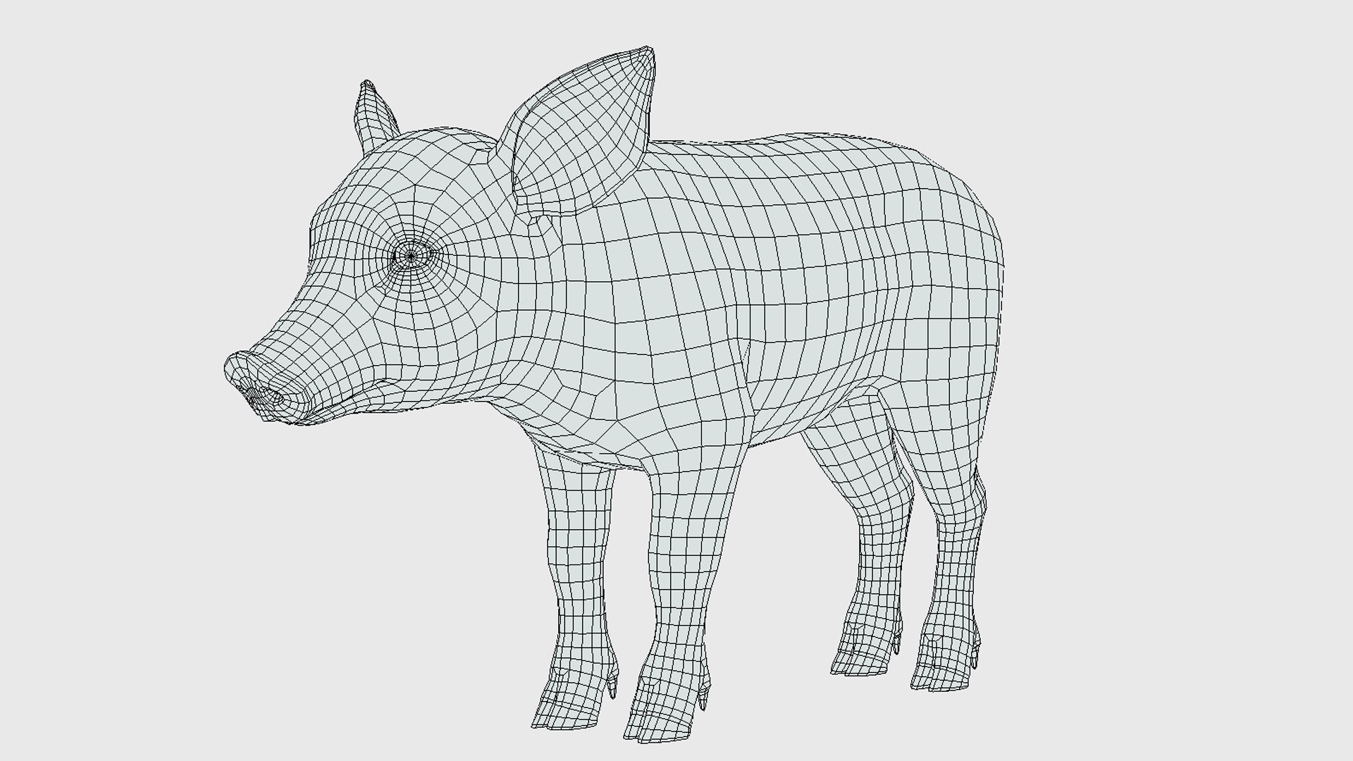 3D Piglet https://p.turbosquid.com/ts-thumb/5x/O2fe0h/lf/wire/png/1745851678/1920x1080/fit_q87/9f30e750e46d1df34dae5793fb673b934ec2c3e5/wire.jpg